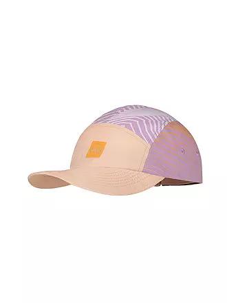 BUFF | Kinder Kape 5 Panel Go | 